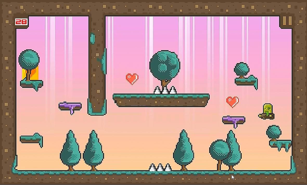 Ekran görüntüsü 5