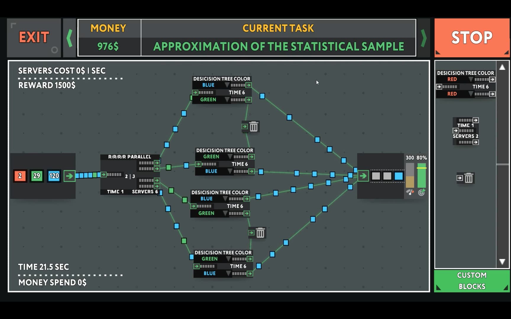 Ekran görüntüsü 2
