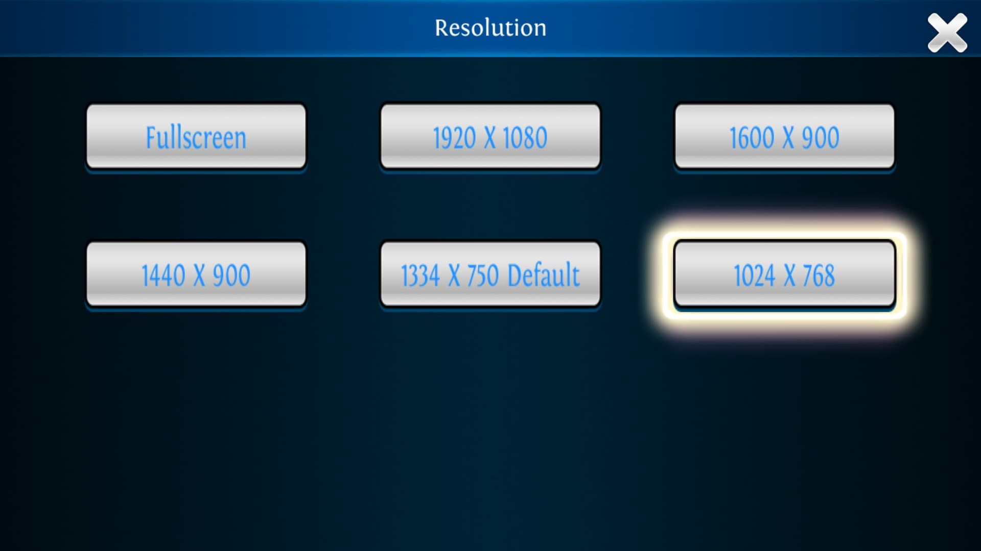 Texas Holdem Poker: Solo King