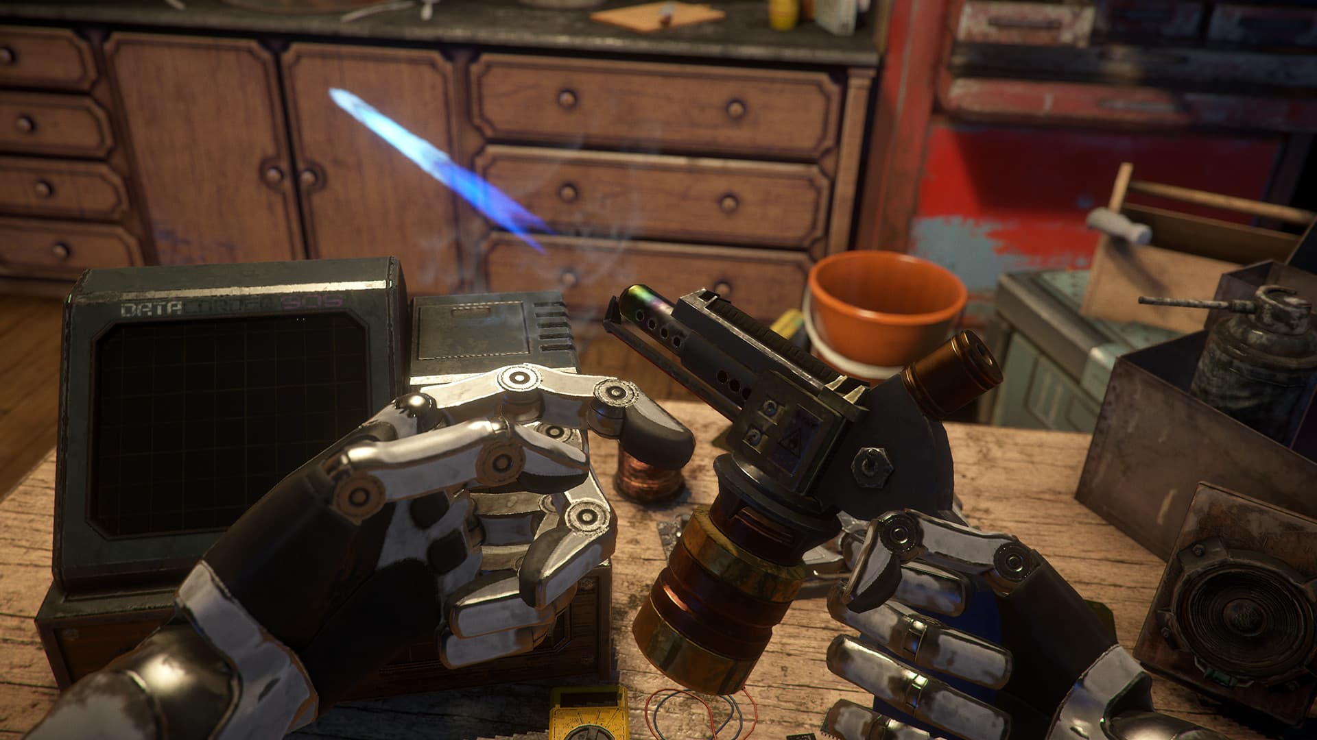 Ekran görüntüsü 3