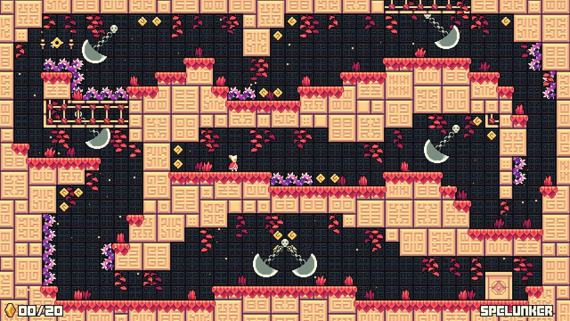 Ekran görüntüsü 6