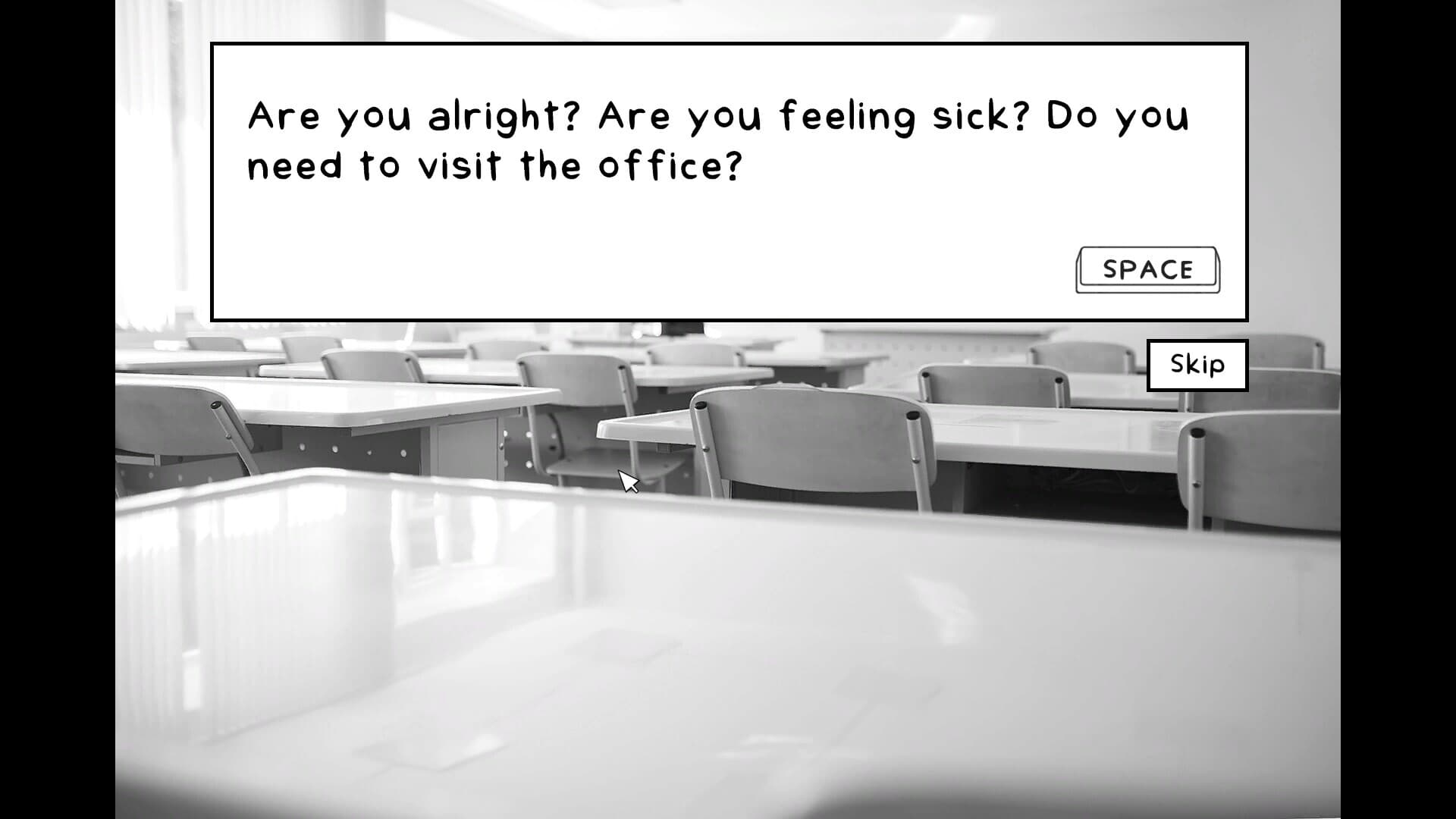 Ekran görüntüsü 4