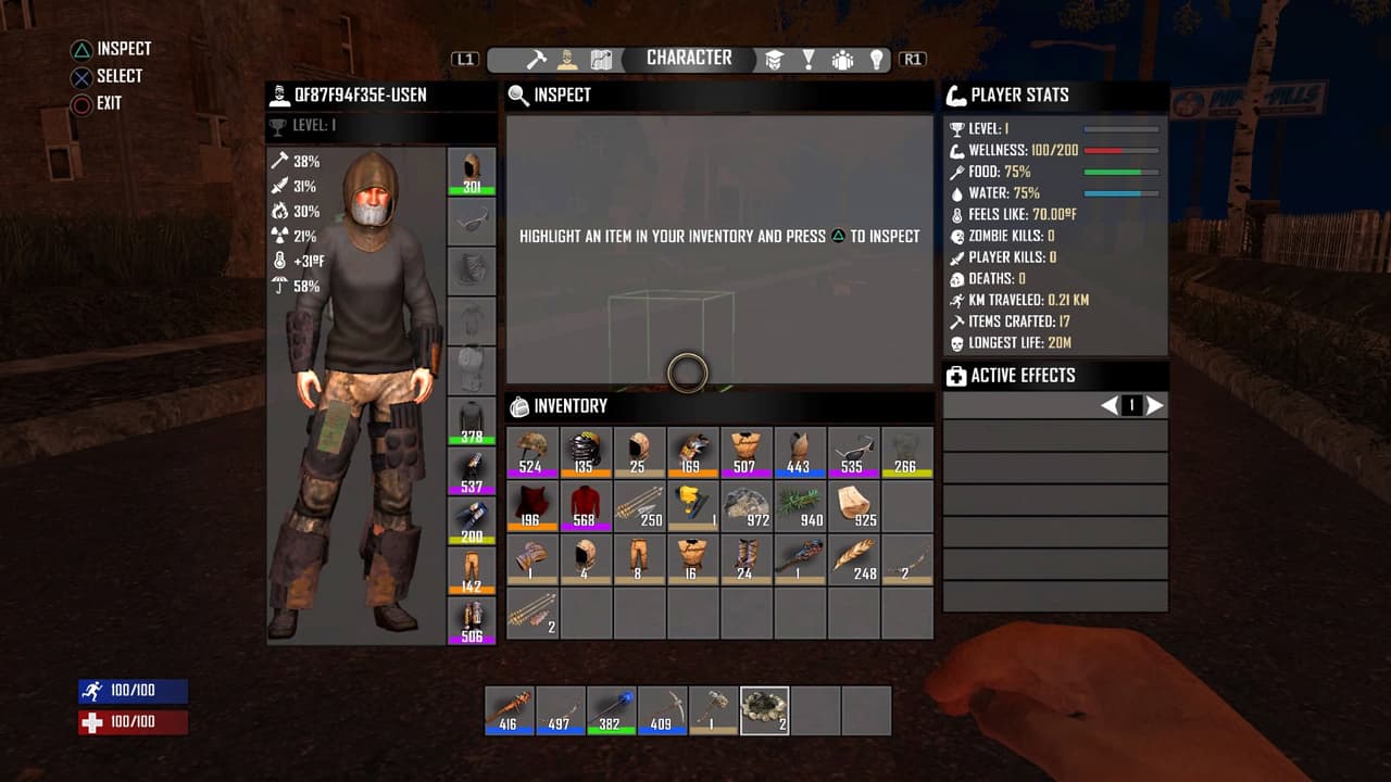 Ekran görüntüsü 6