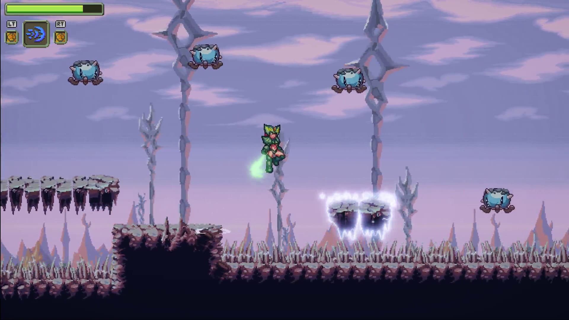 Ekran görüntüsü 2