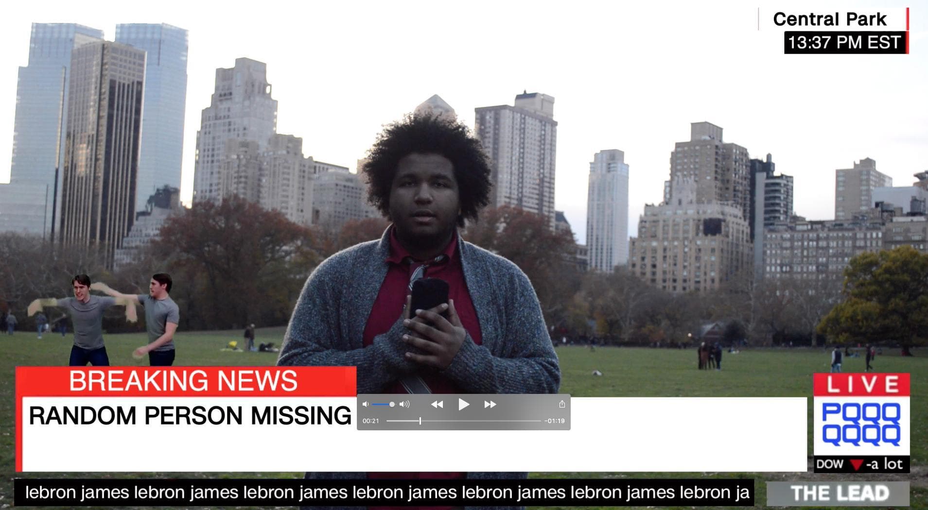 Ekran görüntüsü 1