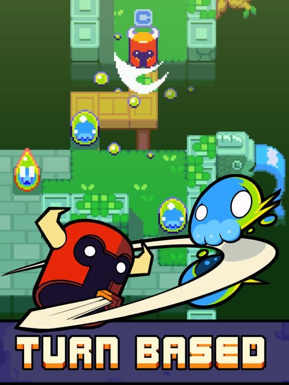 Ekran görüntüsü 1