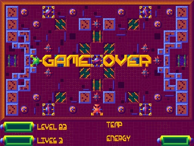 Ekran görüntüsü 4