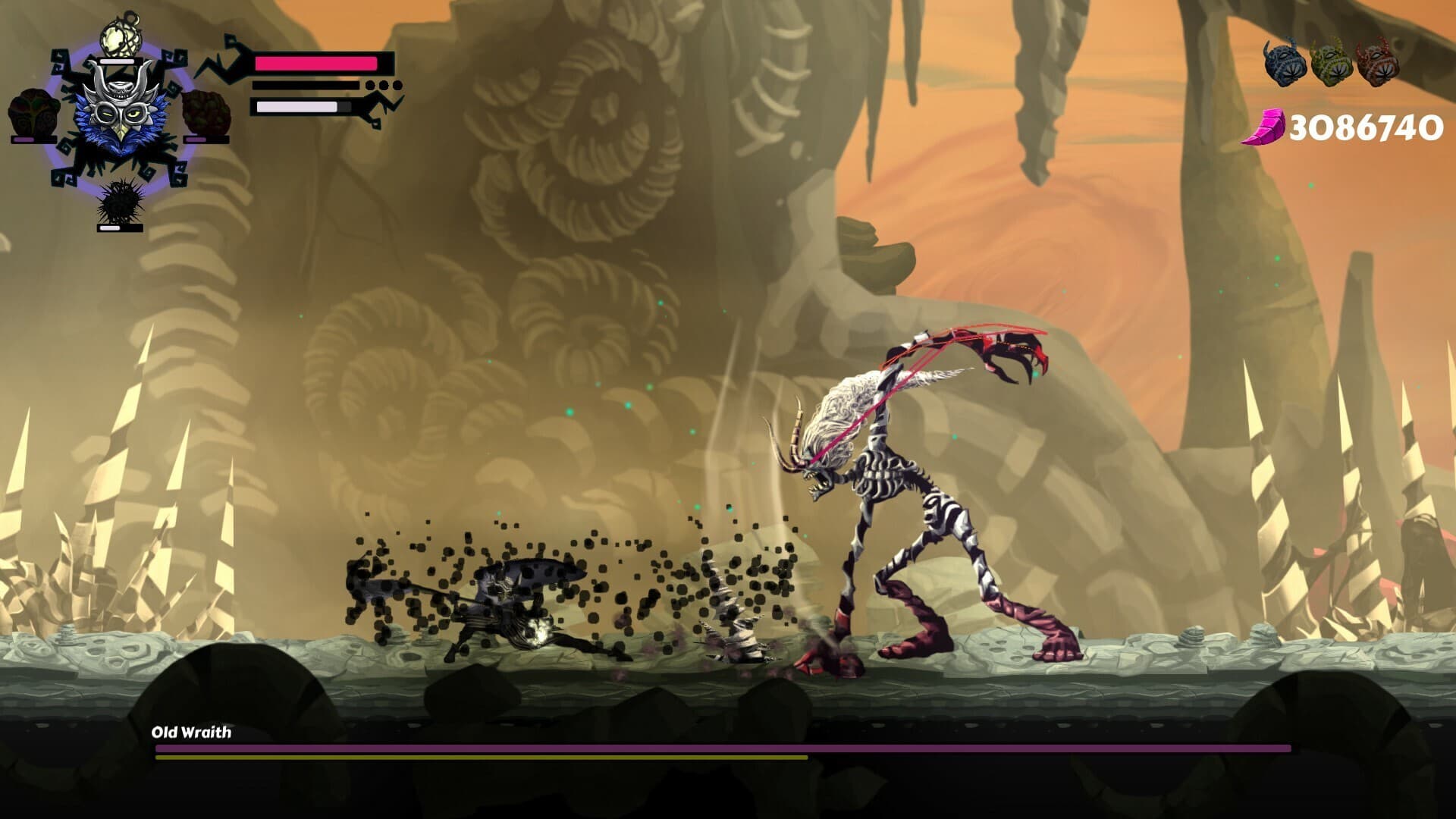 Ekran görüntüsü 6