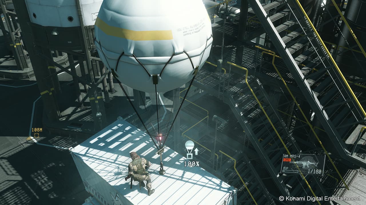 Ekran görüntüsü 6