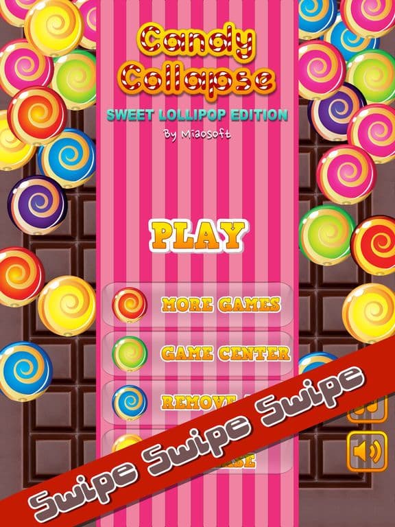 Ekran görüntüsü 1