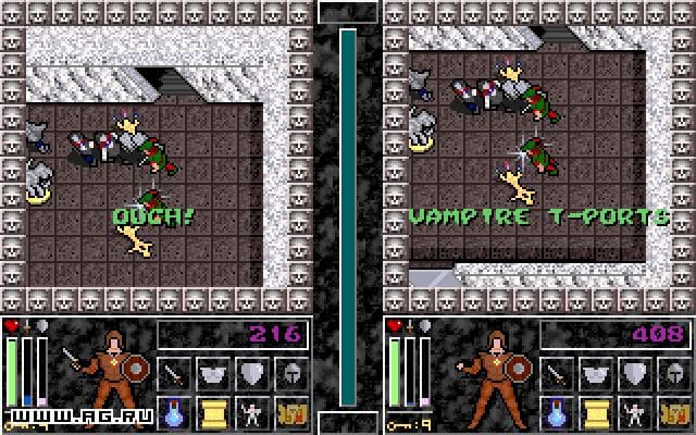 Ekran görüntüsü 3