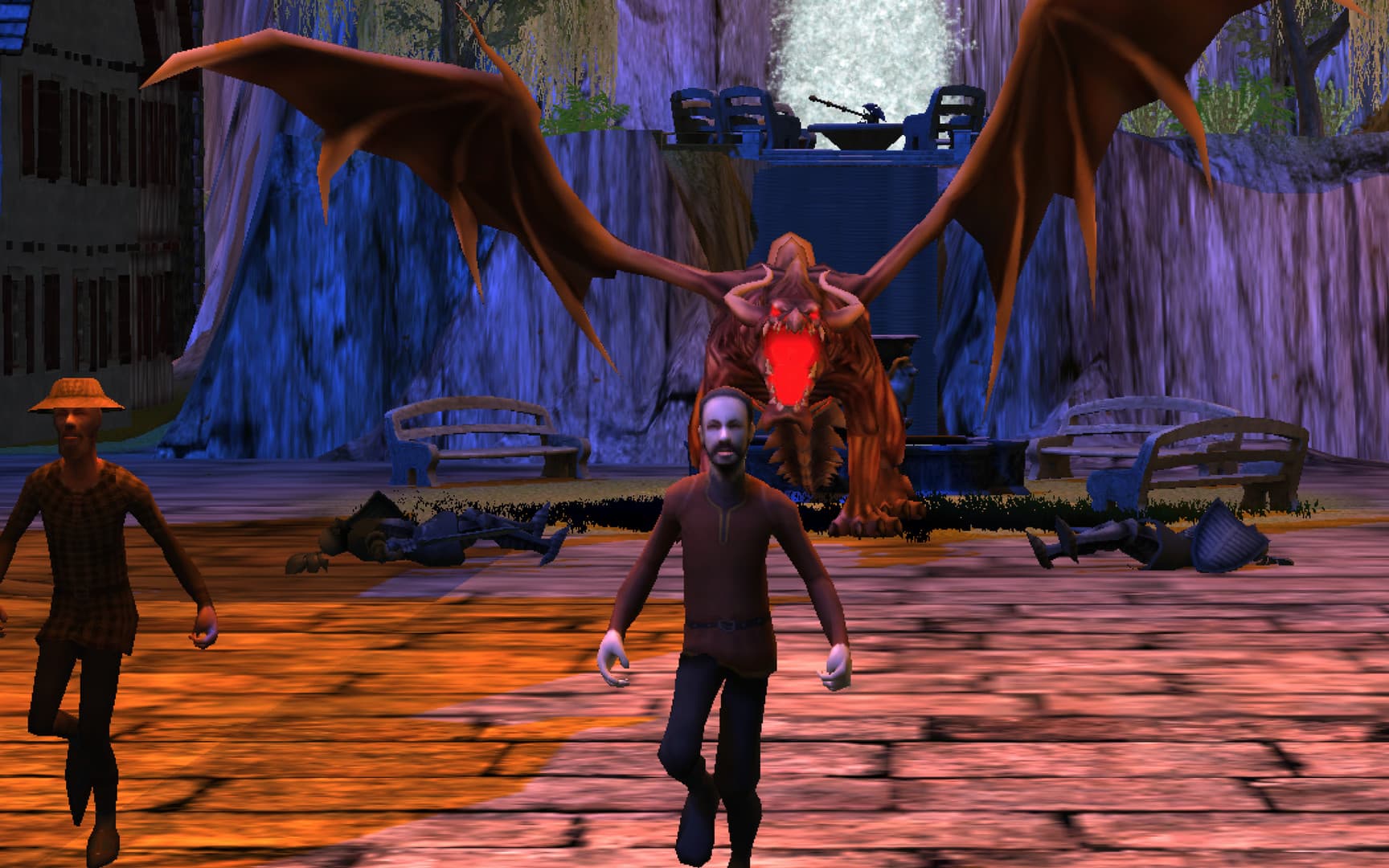 Ekran görüntüsü 5