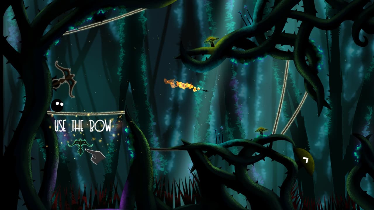 Ekran görüntüsü 3