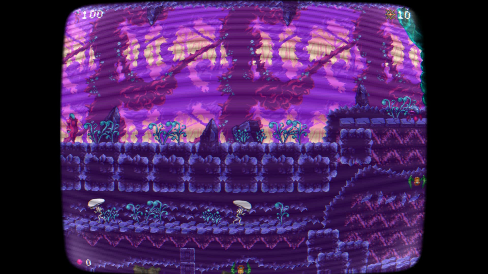 Ekran görüntüsü 3