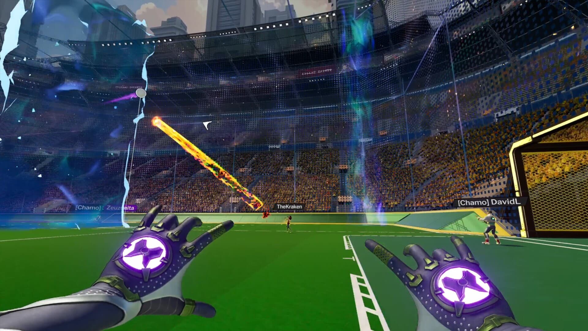 Ekran görüntüsü 6