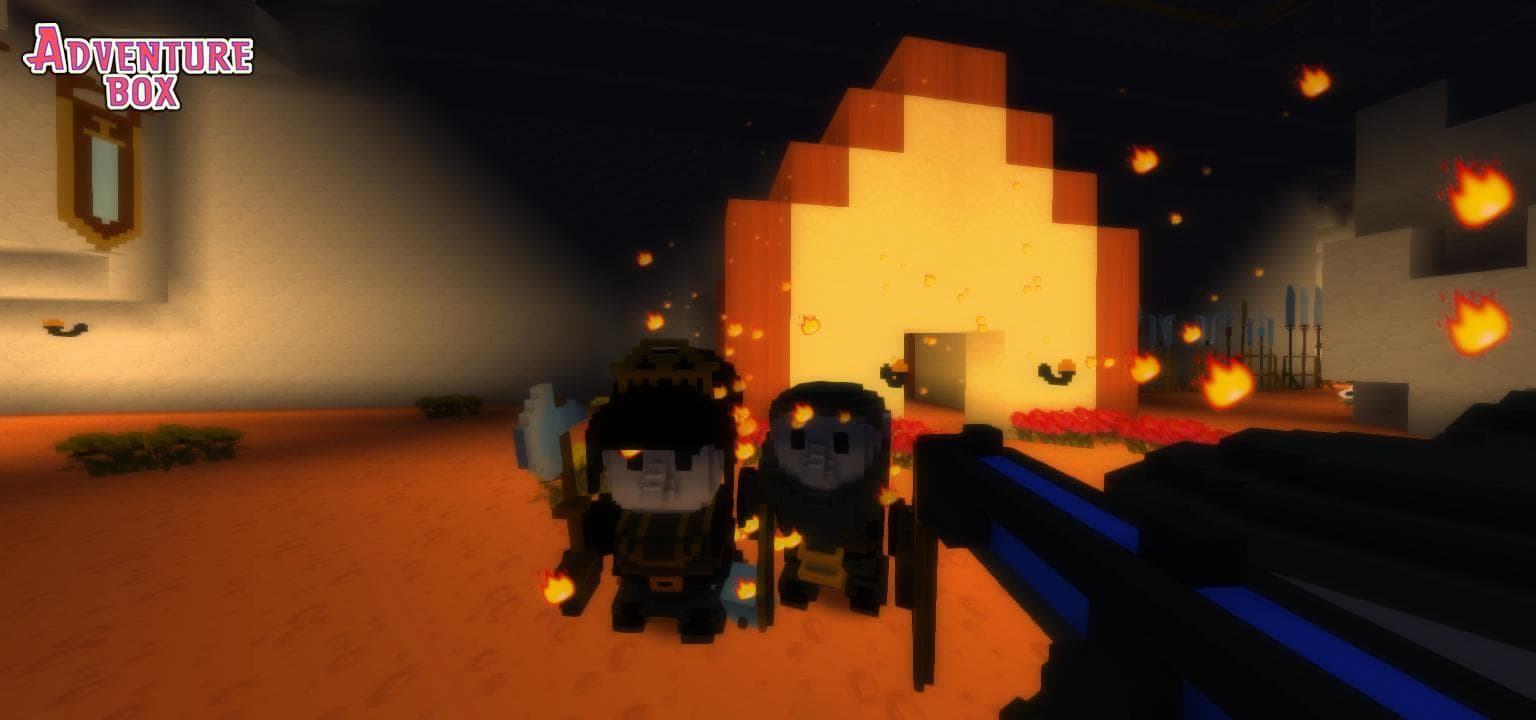 Ekran görüntüsü 3