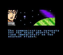 Ekran görüntüsü 4