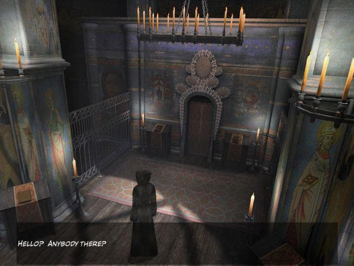 Ekran görüntüsü 4