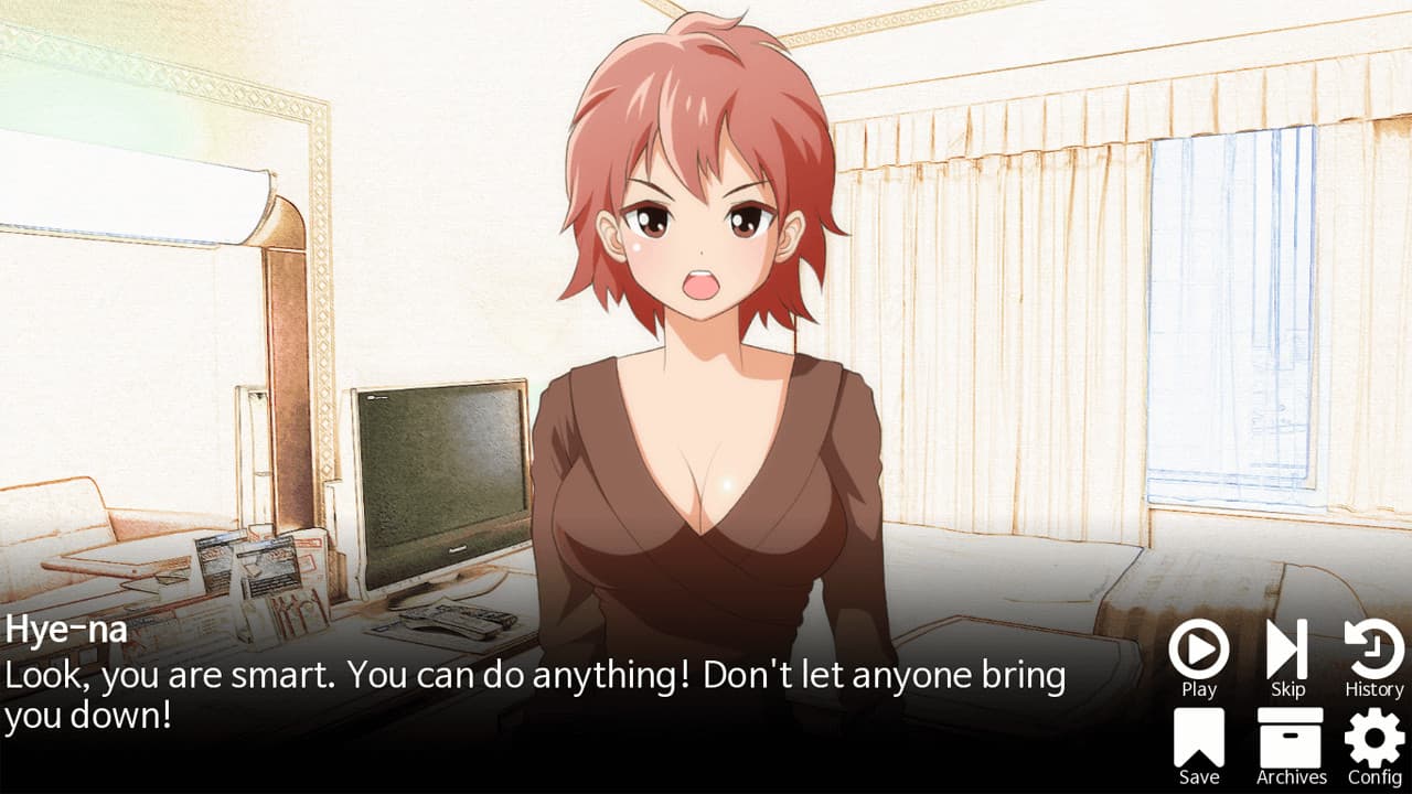 Ekran görüntüsü 5