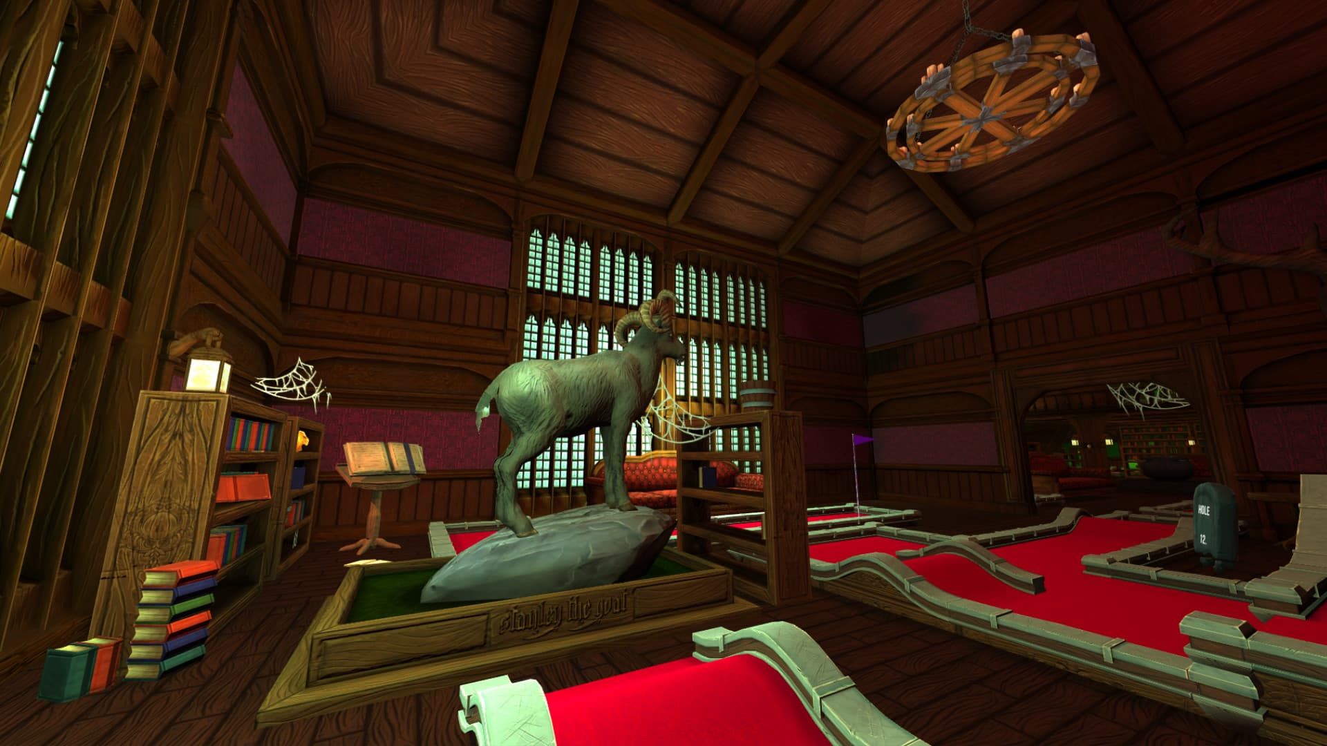 Ekran görüntüsü 4