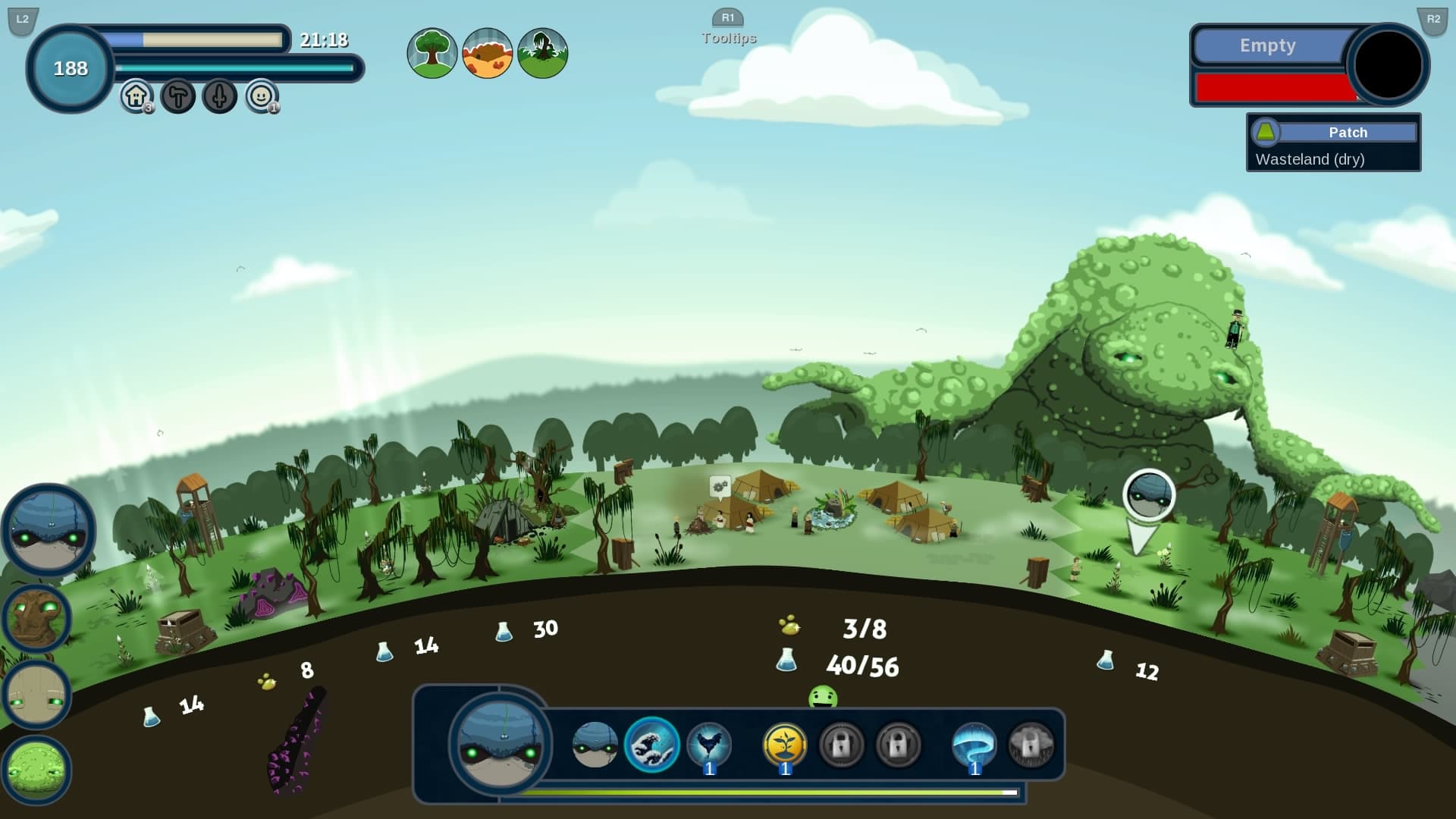 Ekran görüntüsü 4