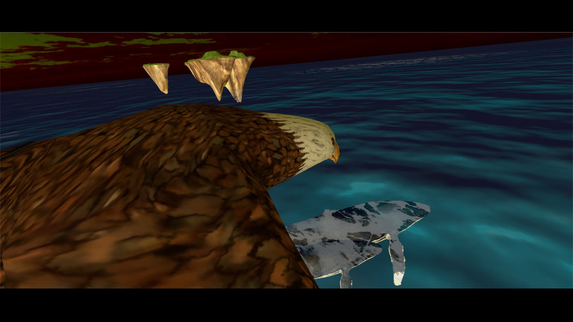 Ekran görüntüsü 2