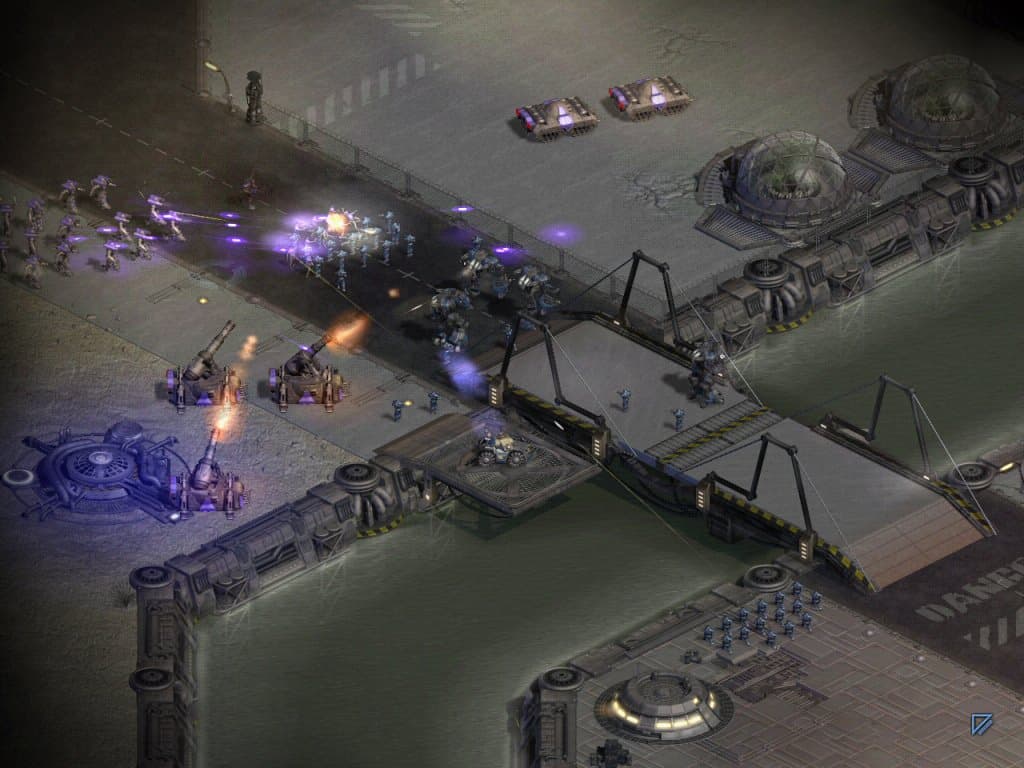 Ekran görüntüsü 5