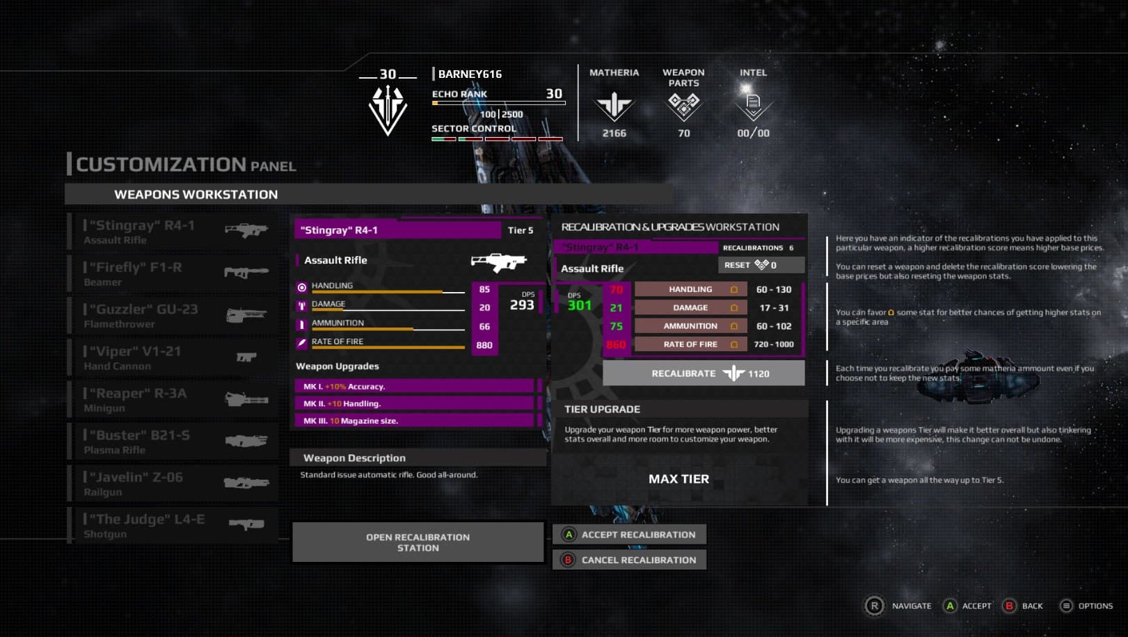 Ekran görüntüsü 4