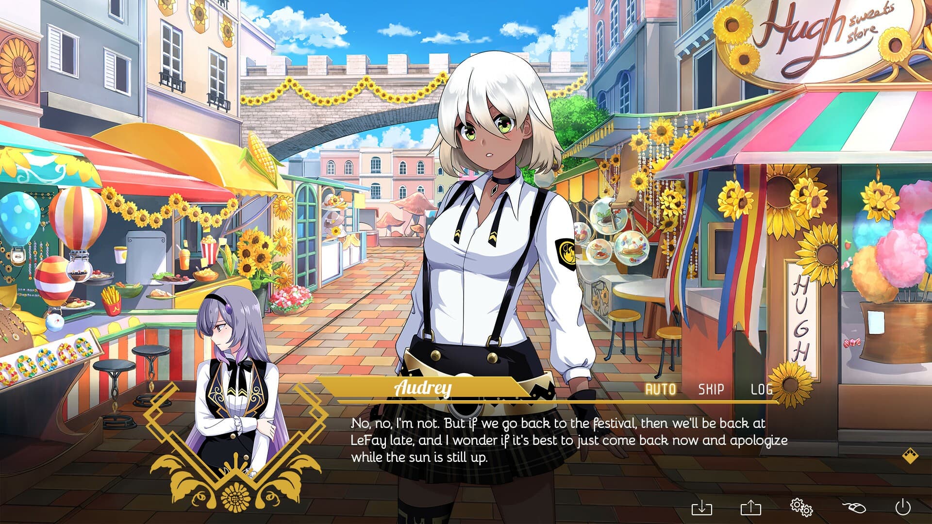 Ekran görüntüsü 2