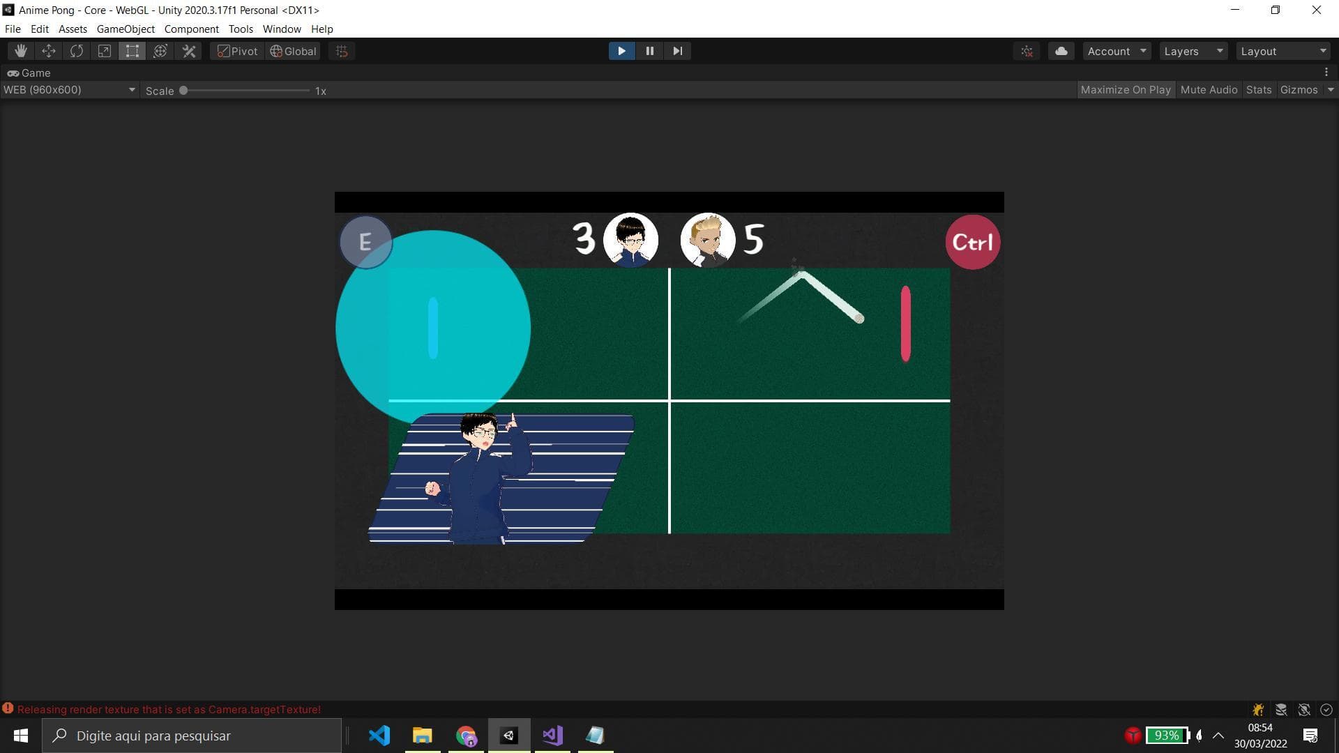 Ekran görüntüsü 1