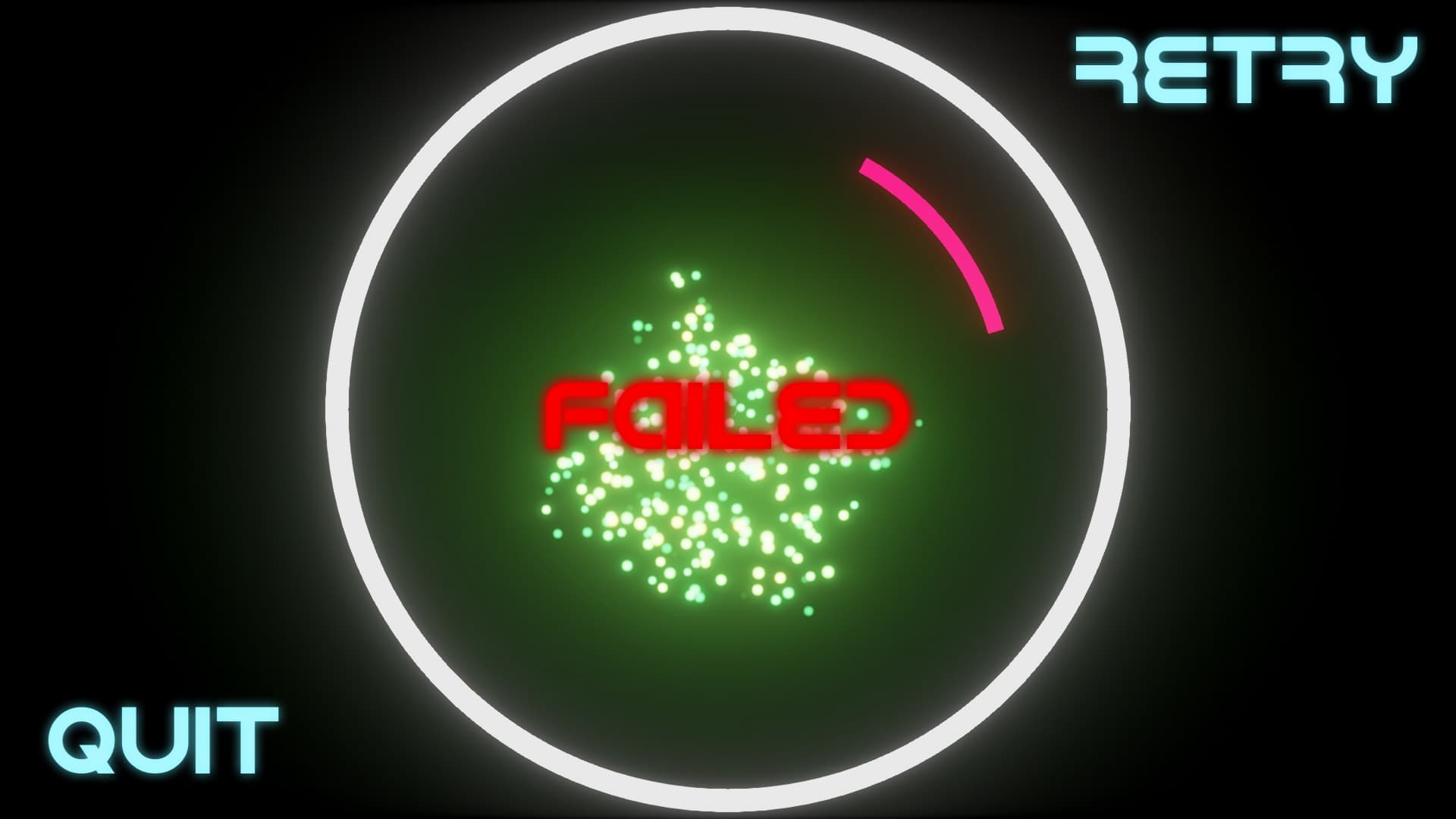 Ekran görüntüsü 4