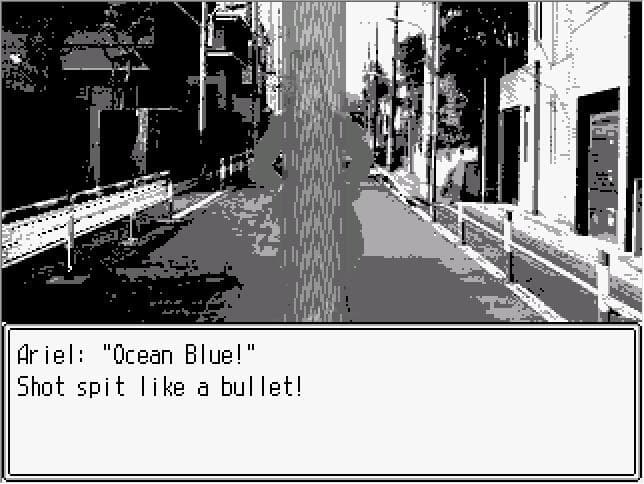 Ekran görüntüsü 4