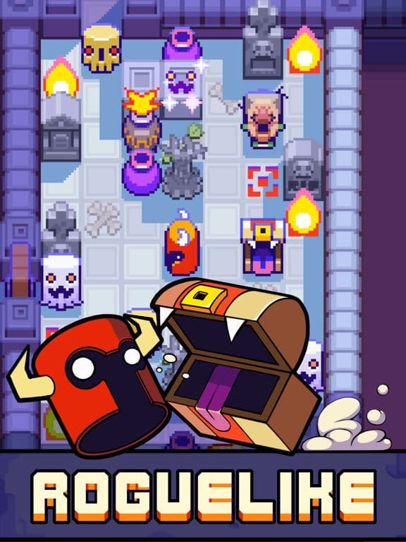 Ekran görüntüsü 4