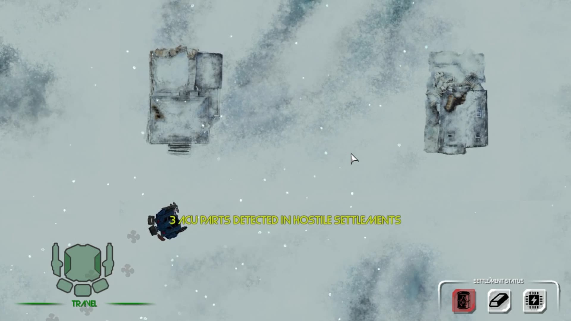 Ekran görüntüsü 4