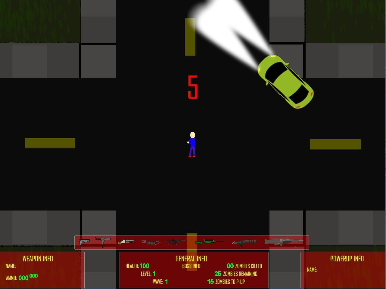 Ekran görüntüsü 2