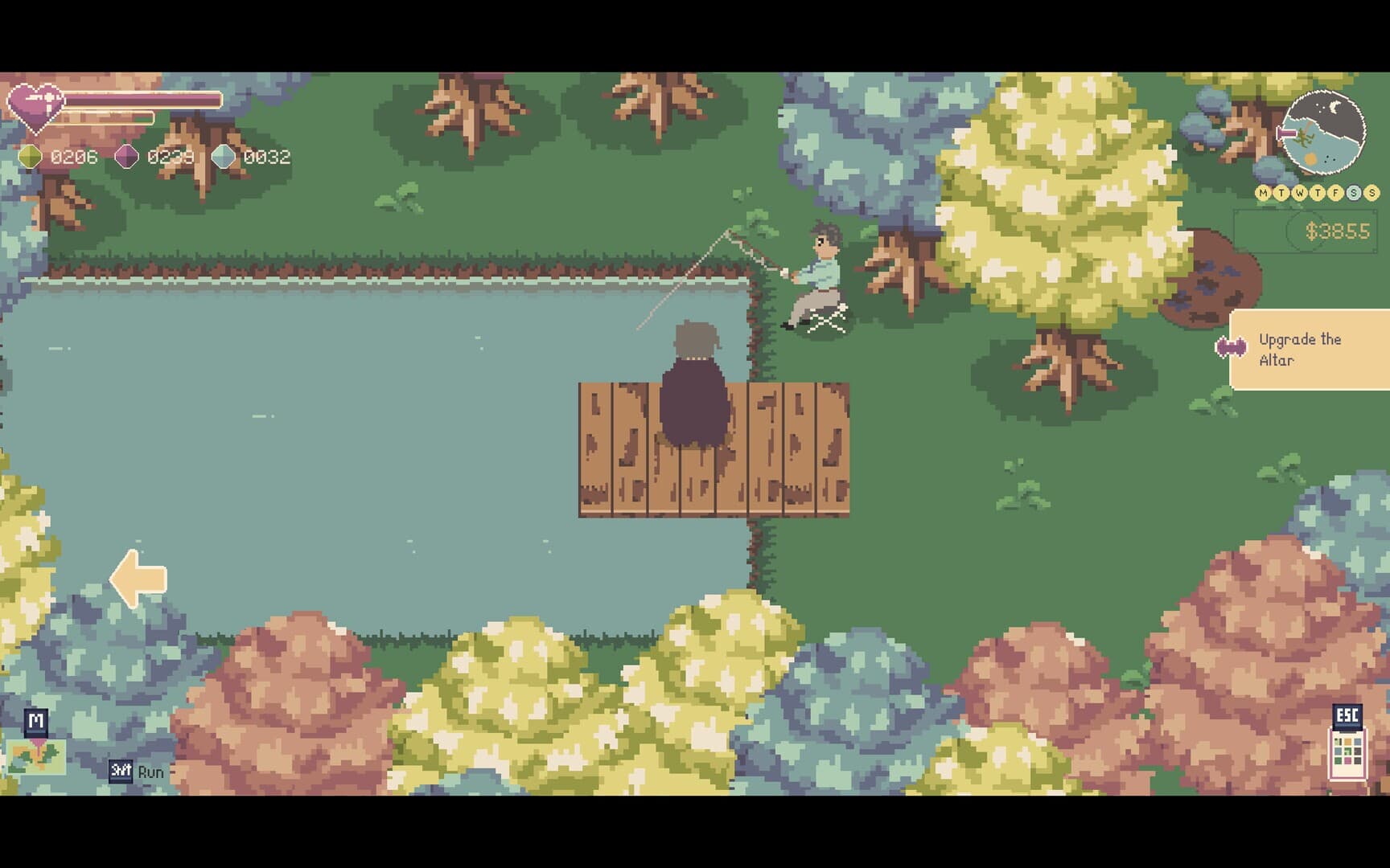 Ekran görüntüsü 3