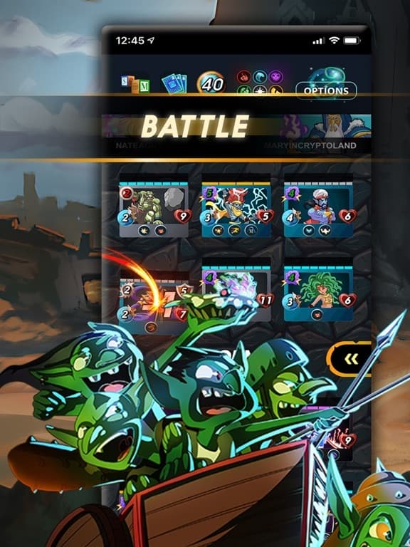 Ekran görüntüsü 1