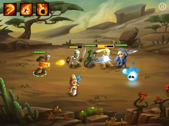 Ekran görüntüsü 5