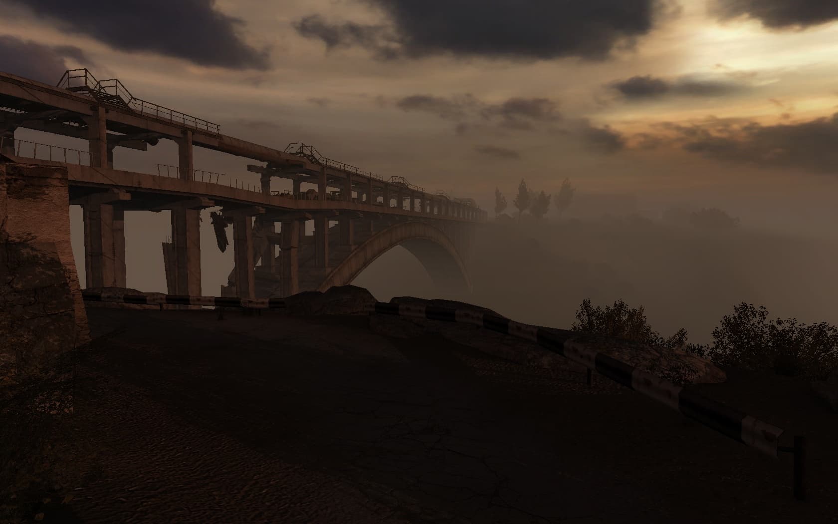 Ekran görüntüsü 1