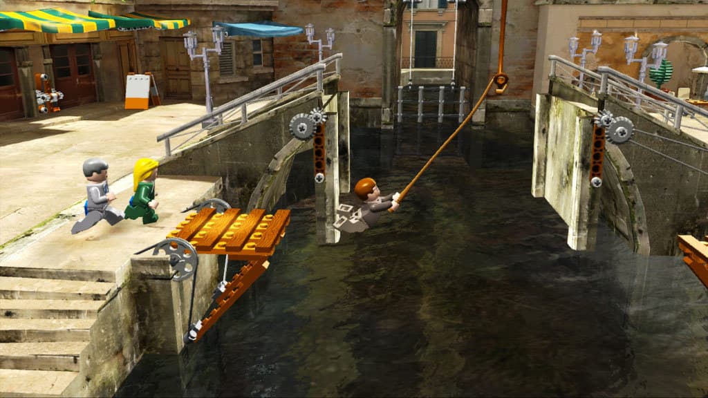 Ekran görüntüsü 1