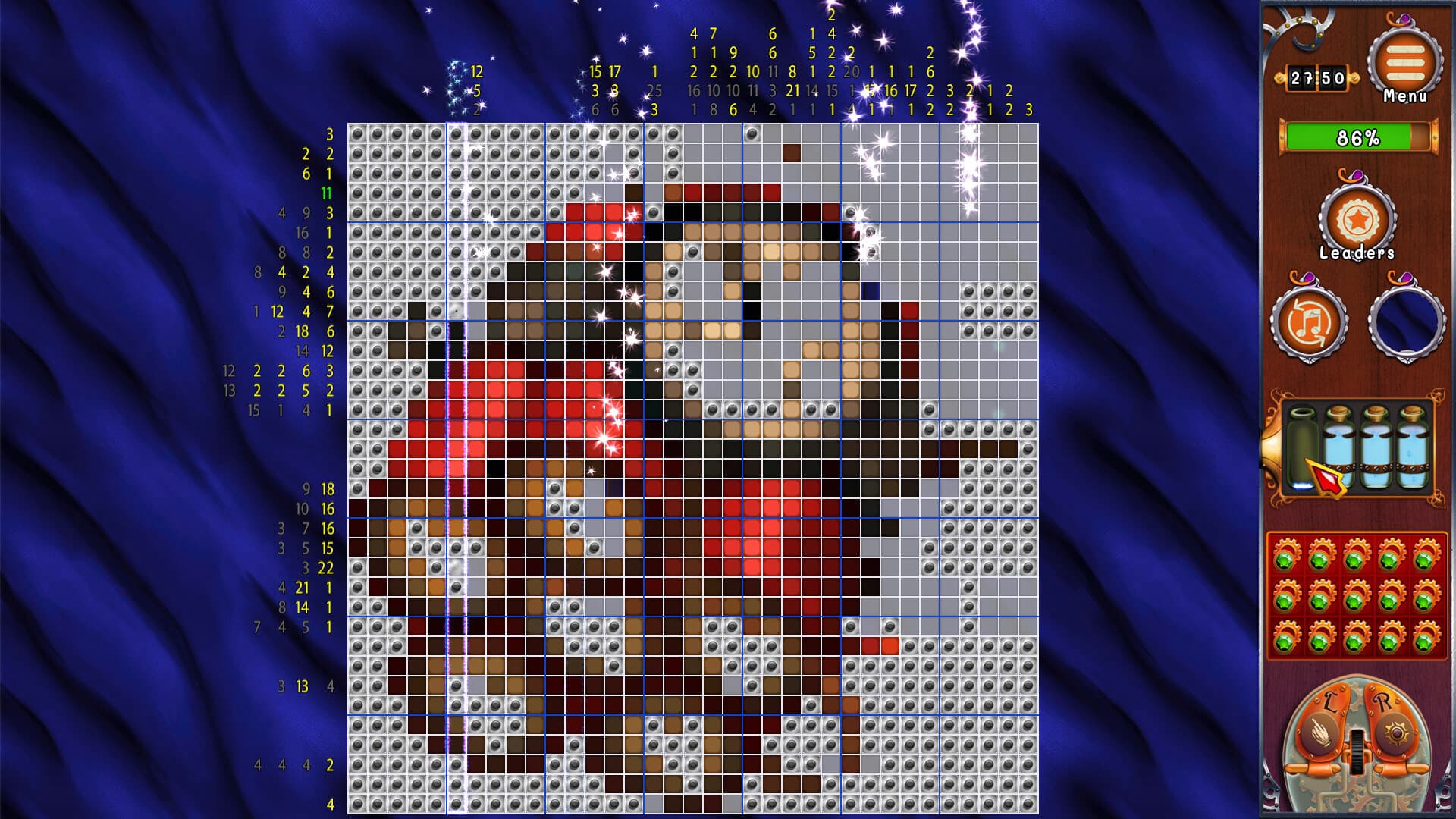 Ekran görüntüsü 6