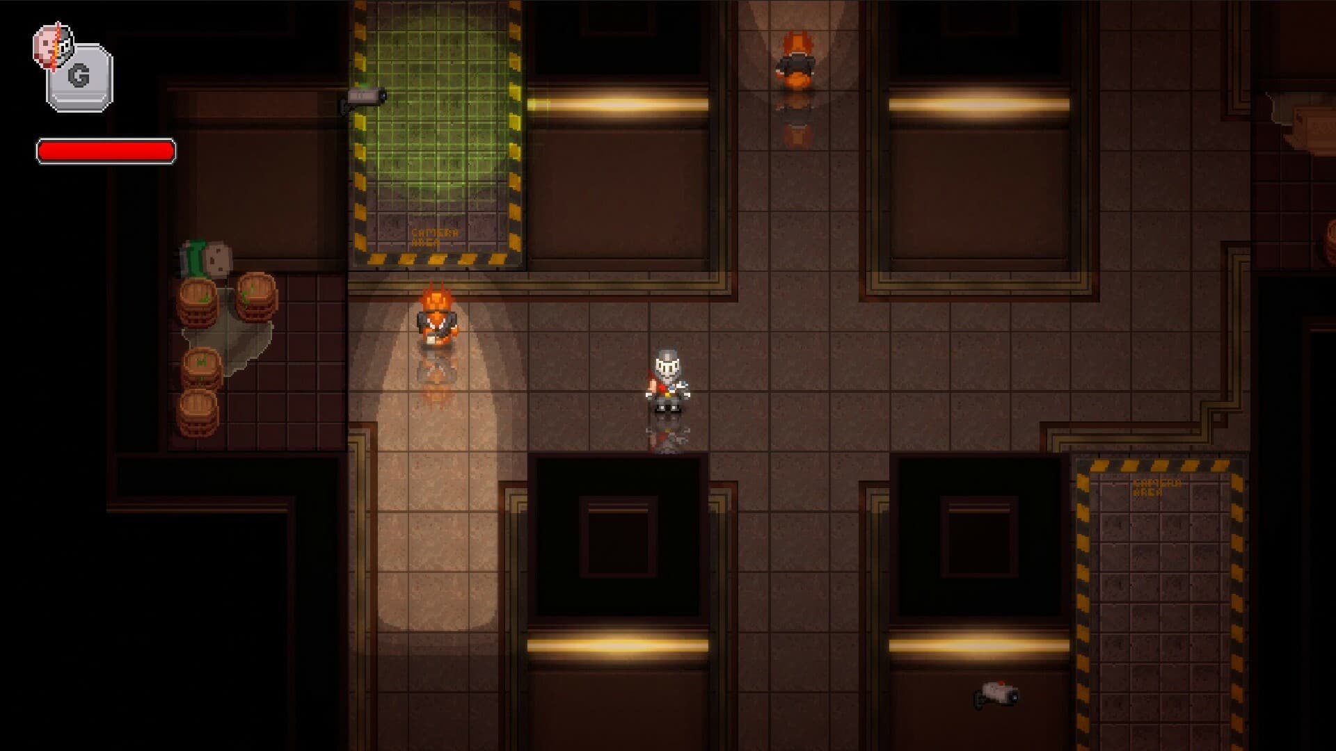 Ekran görüntüsü 4