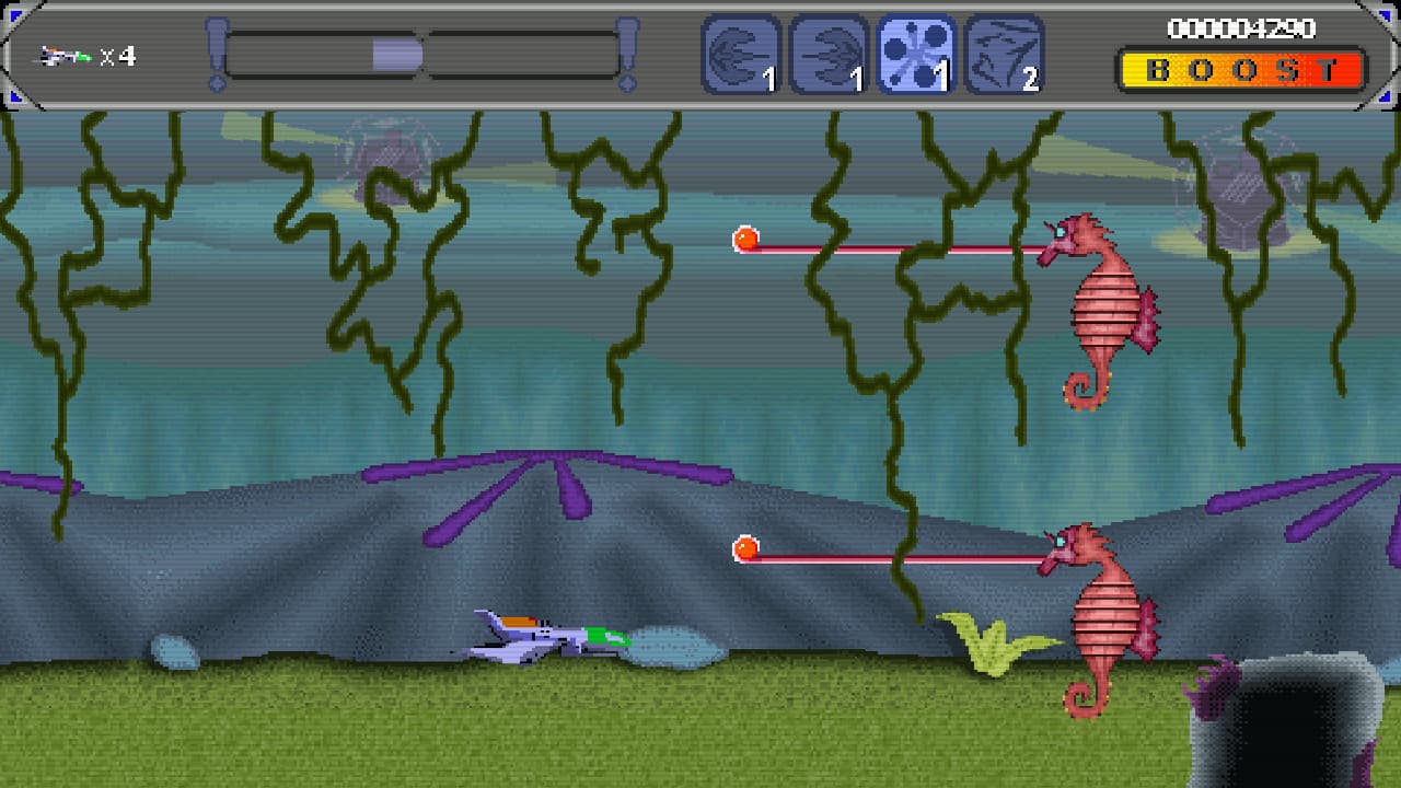 Ekran görüntüsü 4