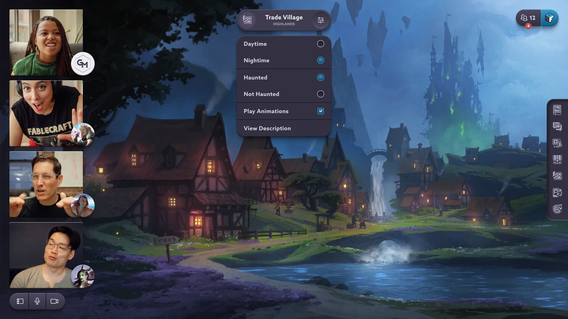 Ekran görüntüsü 5