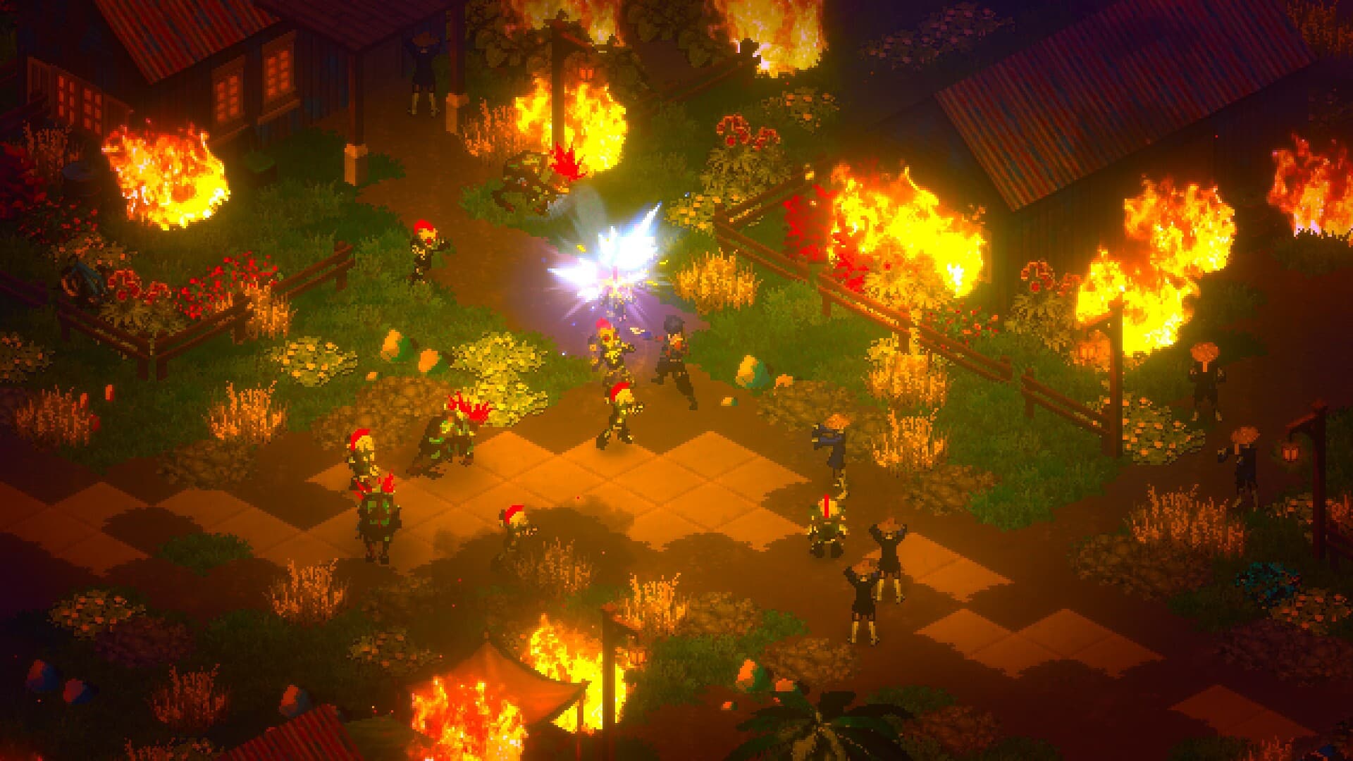 Ekran görüntüsü 2