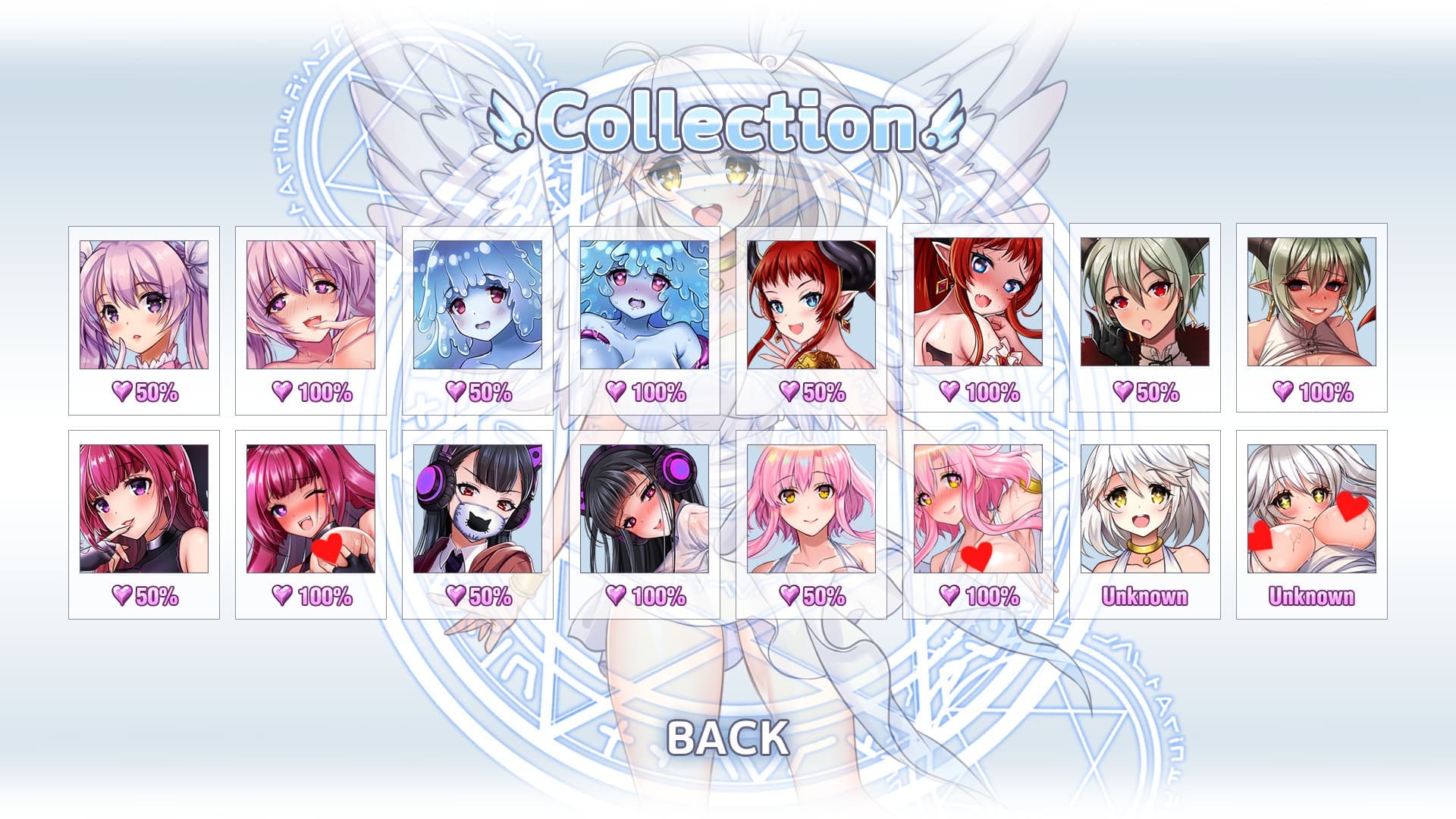 Ekran görüntüsü 6