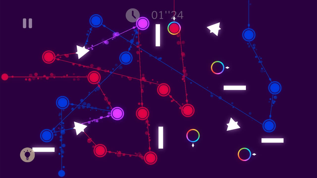 Ekran görüntüsü 5