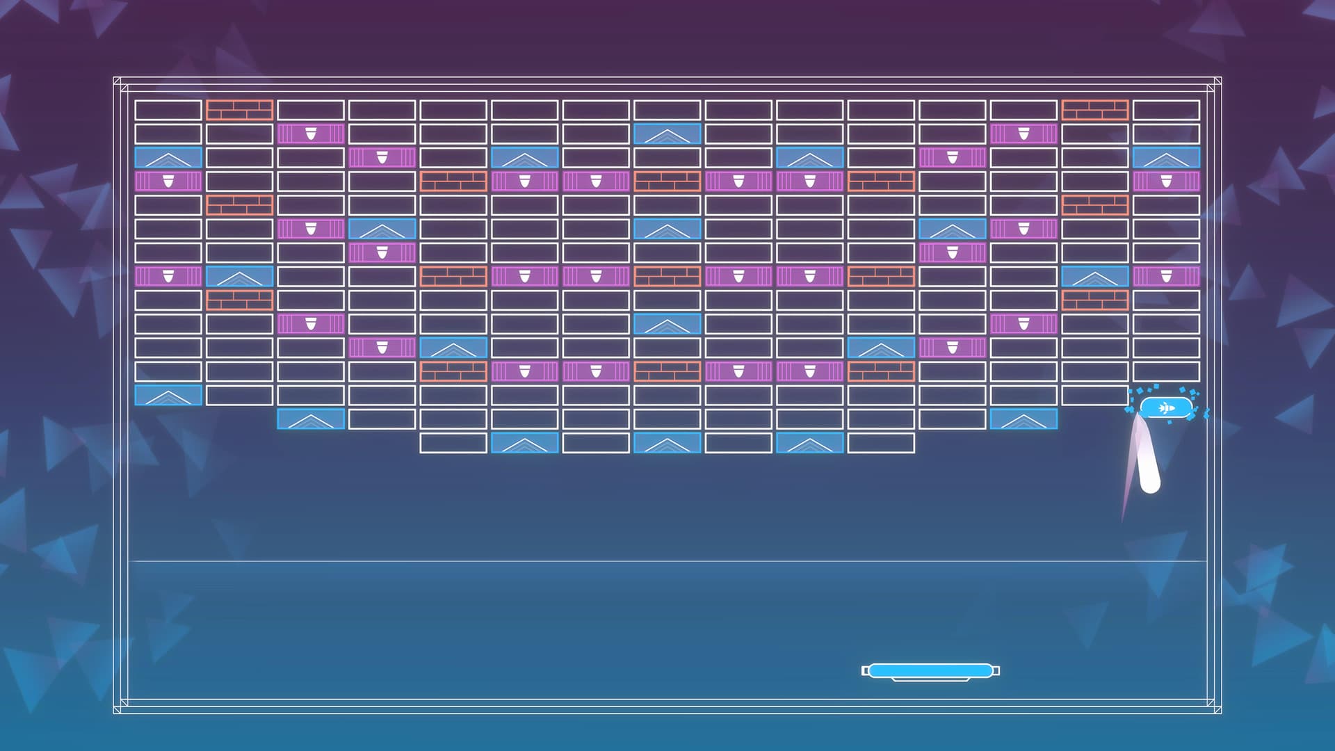 Ekran görüntüsü 5