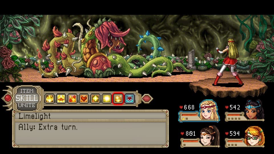 Ekran görüntüsü 1