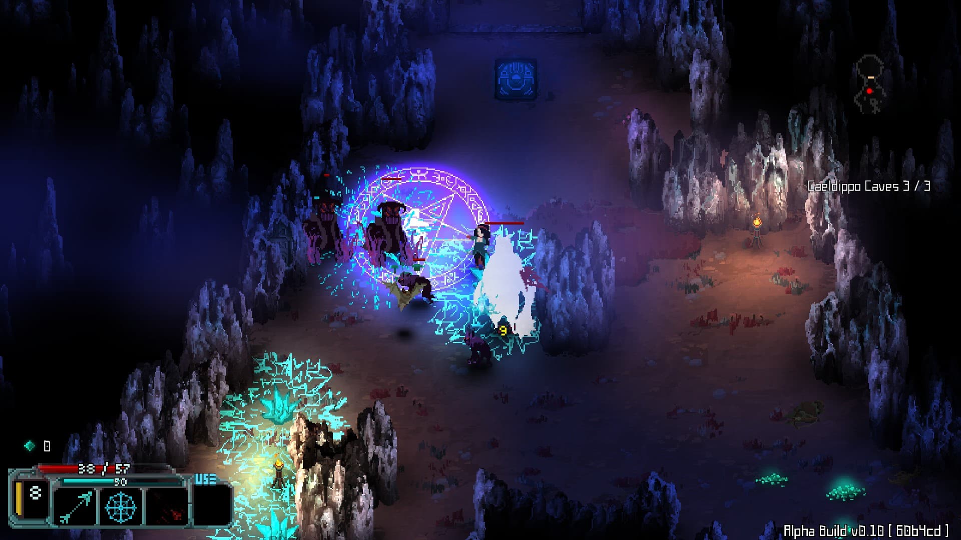 Ekran görüntüsü 6